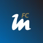 Logo of FCInterNews the app for the N android Application 